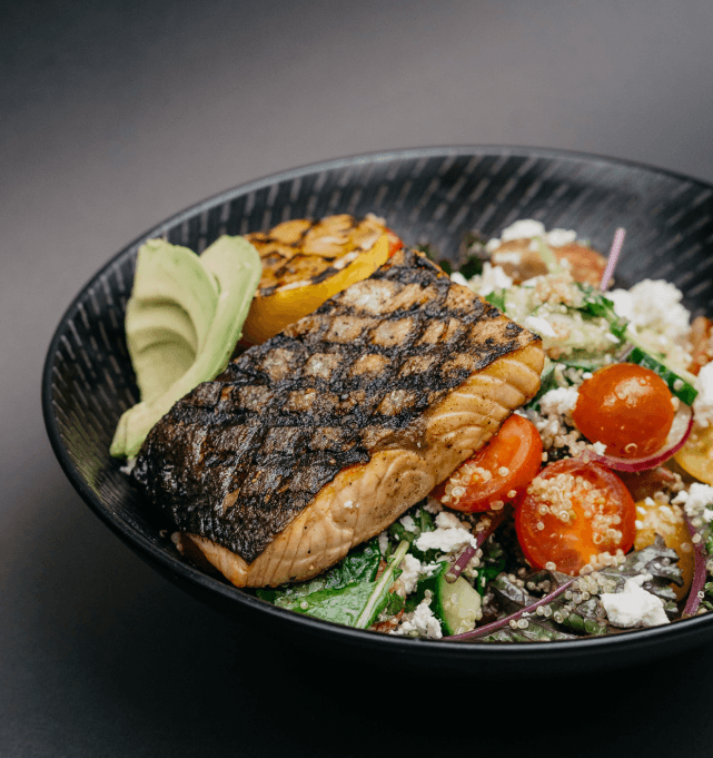 plan-steps-¡Hacemos tu vida más fácil!