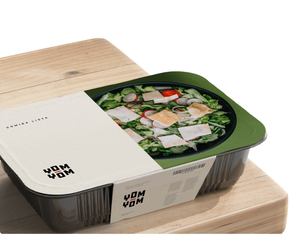 plan-steps-Selecciona tus platos favoritos