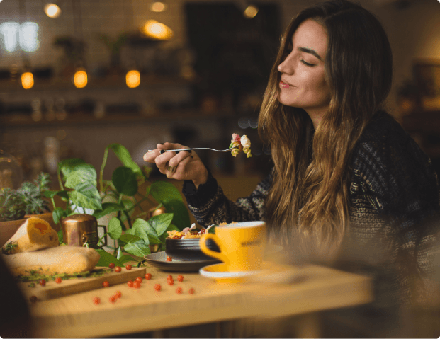 plan-steps-¡Calienta y disfruta!