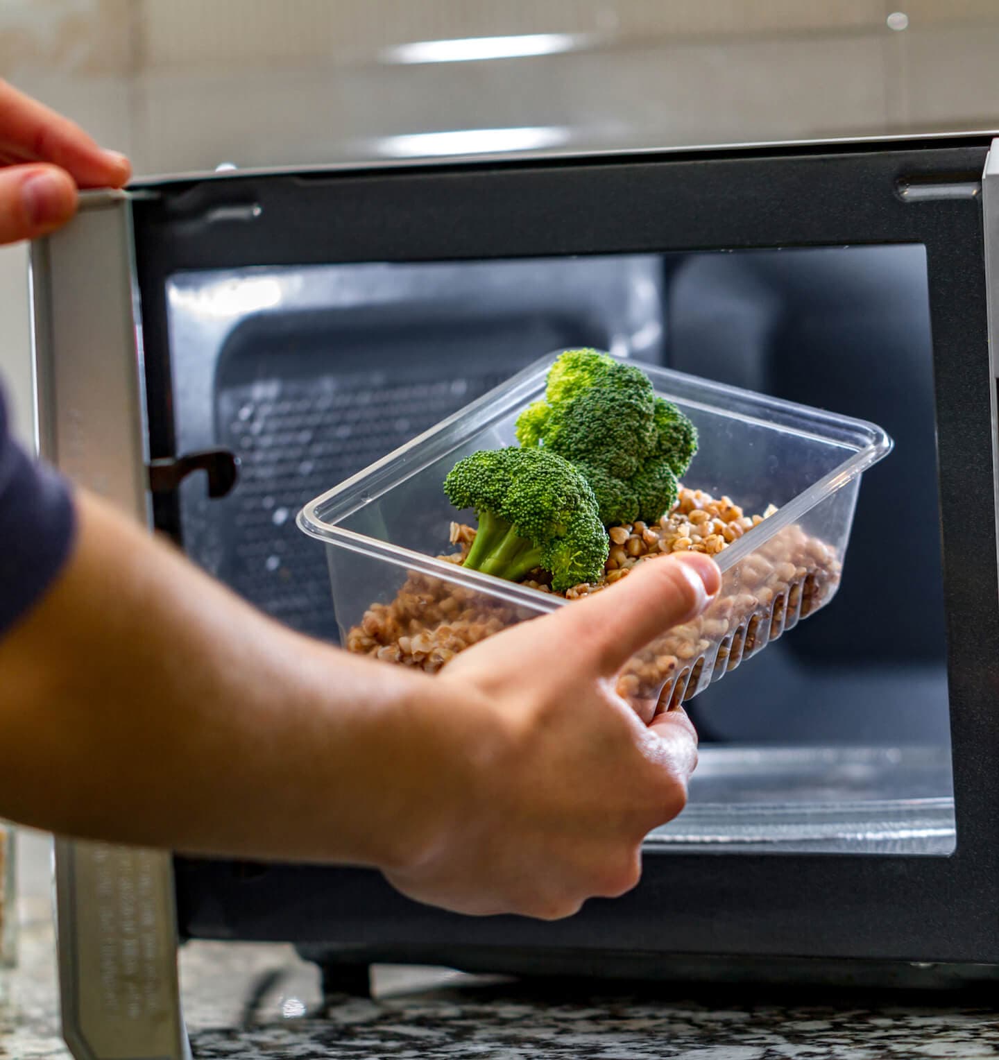 plan-steps-Fácil y rápido