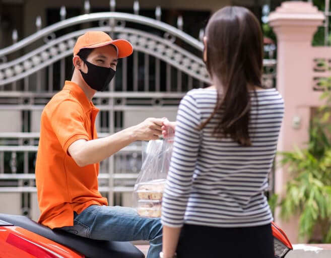 plan-steps-Recibe tu comida